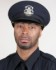 Detroit Police Department, Michigan