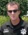 Berks County Sheriff's Department, Pennsylvania
