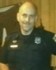Memphis Police Department, Tennessee