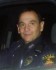 Sanford Police Department, North Carolina