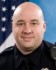 Winston-Salem Police Department, North Carolina