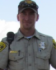 Converse County Sheriff's Office, Wyoming