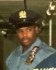 New York City Police Department, New York