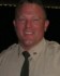 Union County Sheriff's Office, Georgia