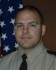 Burleigh County Sheriff's Department, North Dakota