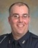 Walker Police Department, Michigan
