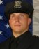 Newark Police Department, New Jersey