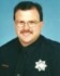 San Bernardino Police Department, California