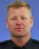 Vallejo Police Department, California