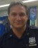 New York City Police Department, New York