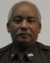 St. Clair County Sheriff's Department, Illinois