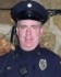 East Washington Borough Police Department, Pennsylvania