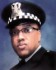 Chicago Police Department, Illinois