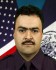 New York City Police Department, New York