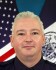 New York City Police Department, New York