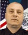 New York City Police Department, New York