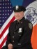 New York City Police Department, New York