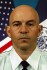 New York City Police Department, New York