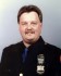Nassau County Police Department, New York
