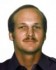 Homestead Police Department, Florida