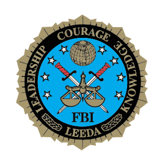 FBI–LEEDA