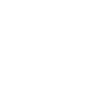Donald James Alexander
