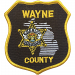 Wayne County Sheriff's Office, Michigan, Fallen Officers