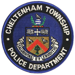 cheltenham township mlk closings