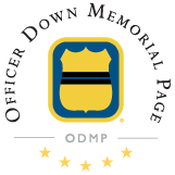 odmp.org