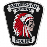 Anderson Police Department, IN
