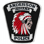 Anderson Police Department, Indiana