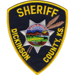 Dickinson County Sheriff's Office, KS