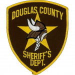 Douglas County Sheriff's Office, Minnesota