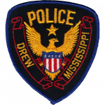 Drew Police Department, MS