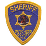 Dutchess County Sheriff's Office, New York