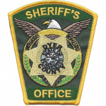 Dyer County Sheriff's Office, TN