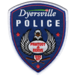 Dyersville Police Department, IA