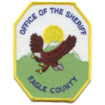 Eagle County Sheriff's Office, CO