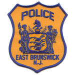 East Brunswick Department of Public Safety, NJ