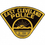 East Cleveland Police Department, OH