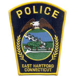 East Hartford Police Department, CT East Hartford Police Department, CT