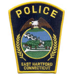 East Hartford Police Department, Connecticut