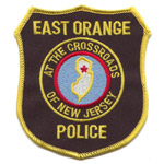 East Orange NJ Restraining Order Attorneys