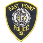 East Point Police Department, GA