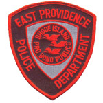 East Providence Police Department, RI