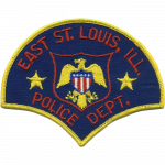 East St. Louis Police Department, IL
