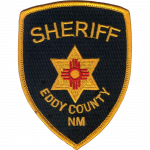 Eddy County Sheriff's Office, NM