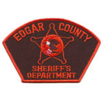 Edgar County Sheriff's Department, IL