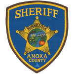 Anoka County Sheriff's Office, Minnesota