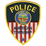 American Township Police Department, Ohio